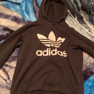 Worn Twice !